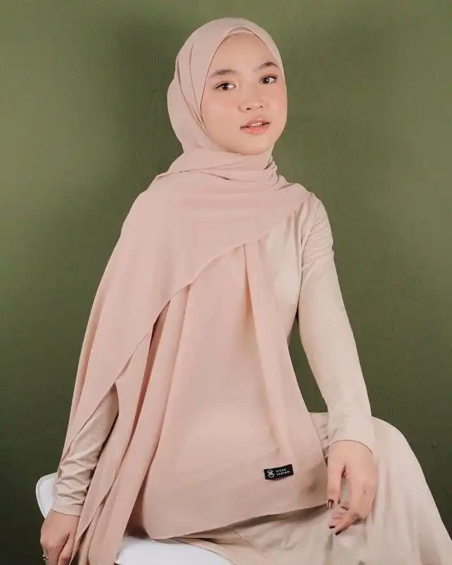 Deretan Lagu Religi yang Selalu Diputar Ulang Saat Ramadan