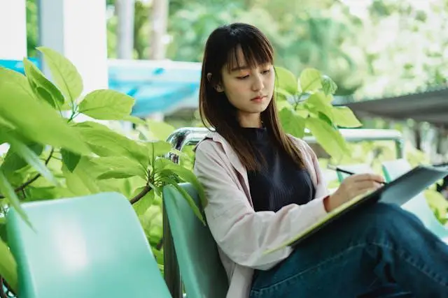 Merawat Diri Bukan Egois: 5 Alasan Self-Care Justru Tanda Kamu Bertanggung Jawab
