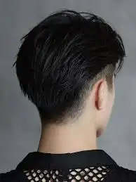 Bosan Gaya Potong Rapi? Ini Tips Pilih Model Rambut Pria
