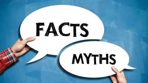 Bersiul di Malam Hari Bisa Mengundang Makhluk Halus? Ini Fakta dan Penjelasan Sebenarnya