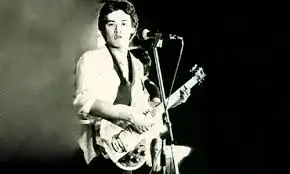 Menolak Lupa: Kenapa Musik Legendaris Jaman Dulu Masih Juara di Telinga Anak Sekarang?