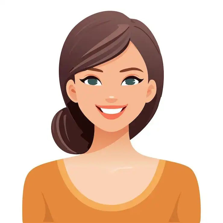 Apakah Wajah Perlu Istirahat dari Skincare? Ini Penjelasan Ahlinya