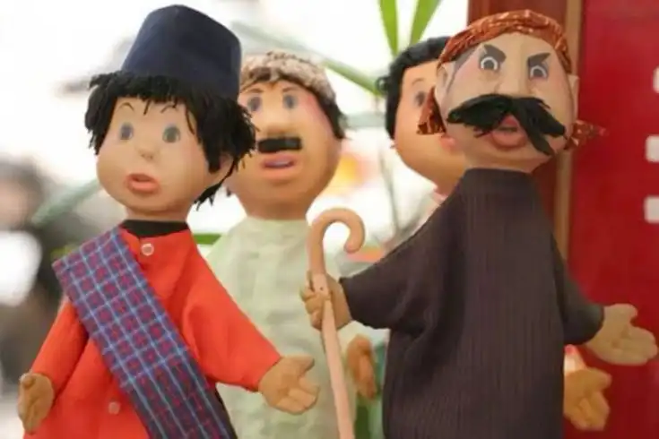 Mengenal Si Unyil: Sejarah Boneka Legendaris yang Mewarnai Masa Kecil Generasi Indonesia