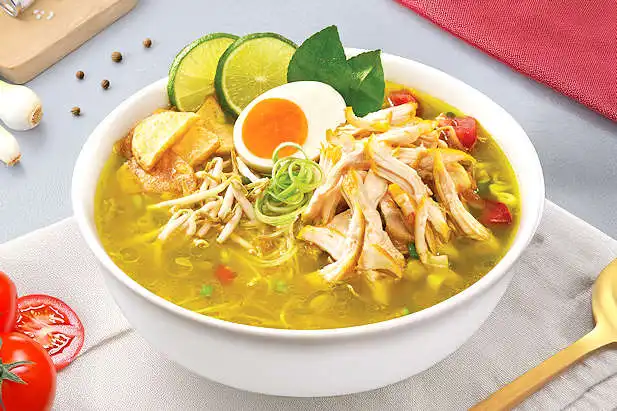 Makanan yang Terasa Lebih Enak Saat Dimakan pada Waktu Tertentu