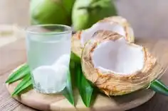 Mitos atau Fakta, Air Kelapa Bisa Menggantikan Cairan Elektrolit Setelah Olahraga?