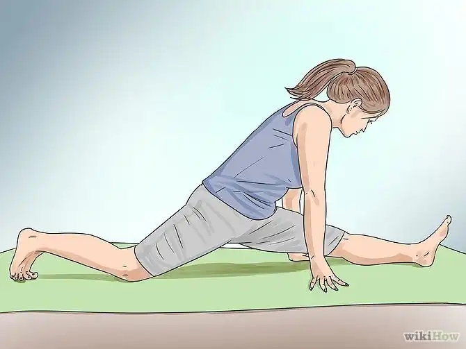 Pilates: Bukan Cuma Tren Estetik, Tapi Solusi Nyata untuk Badan Kaku Generasi Rebahan