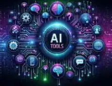 10 Tools AI Gratis yang Bisa Meningkatkan Produktivitas