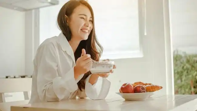 8 Cara Mencegah Kanker yang Didukung Bukti Ilmiah, Mulai dari Pola Makan hingga Berhenti Merokok