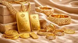 Ramalan Harga Emas Tahun Ini: Antara Cuan, FOMO, dan Harapan Biaya Nikah