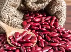 Mengenal Kacang Merah: Kandungan Nutrisi, Manfaat, dan Cara Mengolahnya dengan Aman