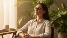 Mengapa Sebagian Orang Lebih Suka Menyendiri setelah Bertemu Banyak Orang?
