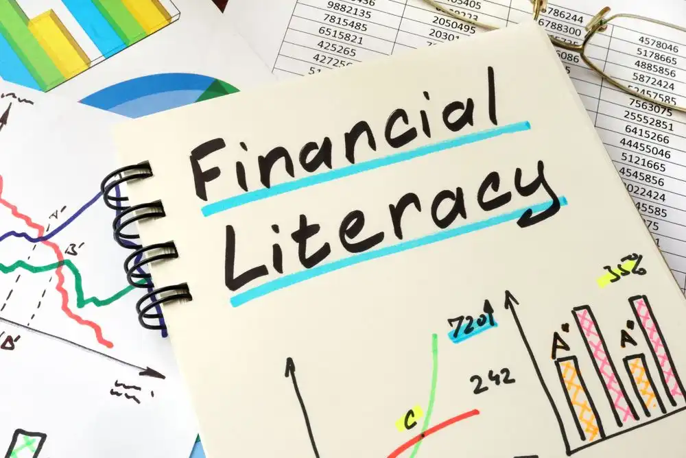 Pentingnya Literasi Keuangan di Era Digital