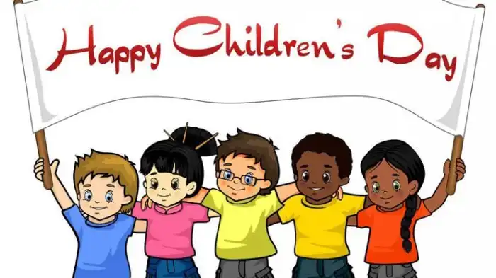Mengapa 23 Juli Diperingati sebagai Hari Anak Nasional? Ini Sejarah dan Maknanya