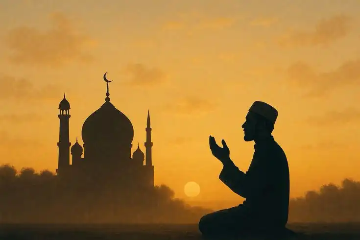 Jangan Lewatkan! Keutamaan Dzulhijjah yang Sering Terlupakan