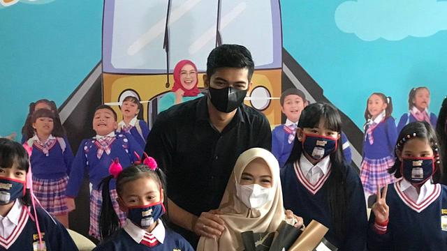 040642900_1638623172-WhatsApp_Image_2021-12-04_at_05.28.26__2_