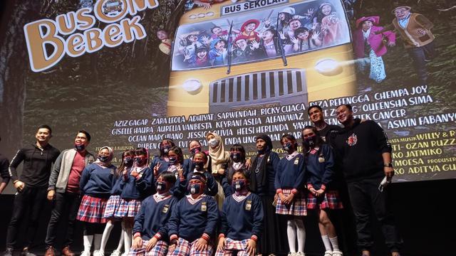 077540100_1638611957-WhatsApp_Image_2021-12-04_at_05.29.13