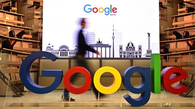 Lagu Indonesia Paling Banyak Dicari di Google tahun 2021, di Dominasi Lagu dangdut