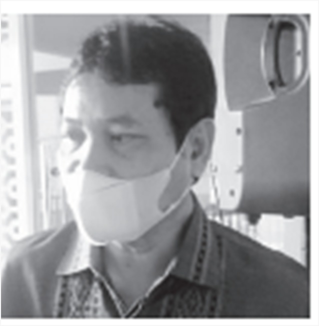 Pemprov Sumut Rekrut 900 PPPK Tahun Ini