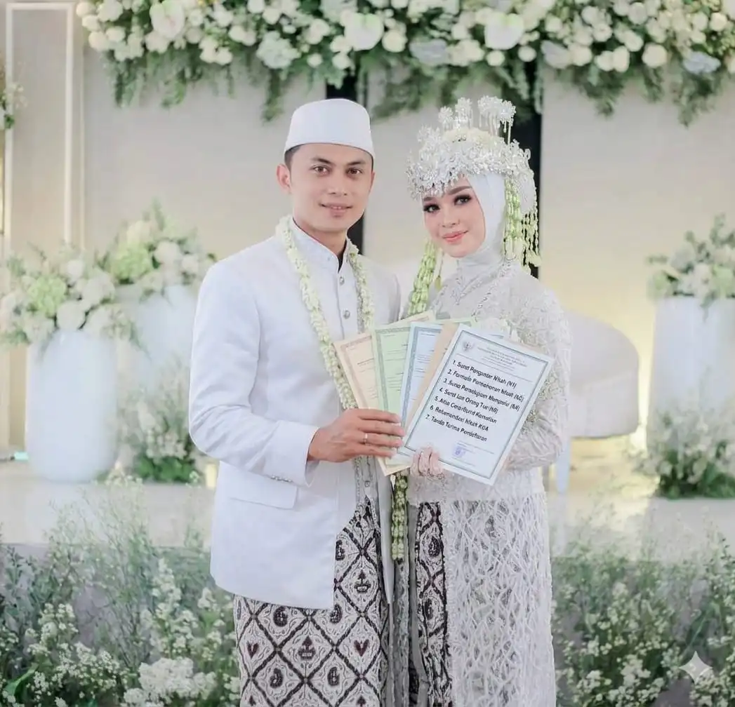 Inovasi 'Marlena Tuku Santan' Dispendukcapil Sampang, 7 Dokumen Bisa Diterima Sekaligus