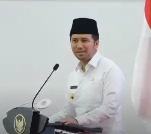 Rumah Sakit Daerah di Jatim Diminta Siaga Hadapi Kenaikan Influenza A dan ISPA