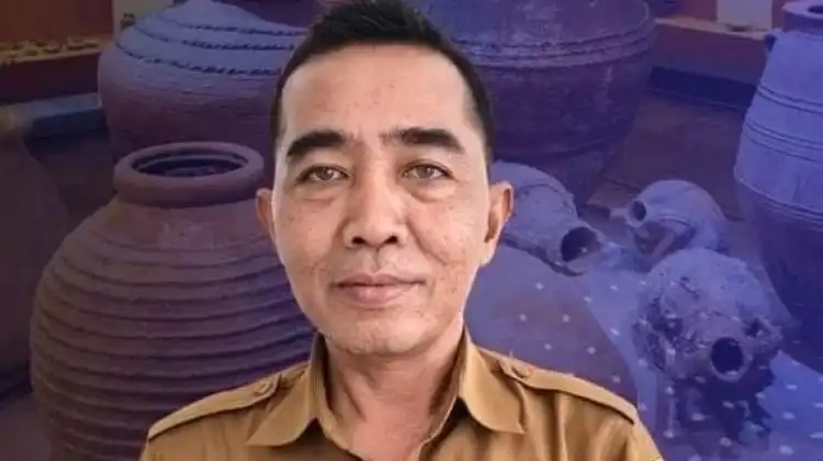 Kunjungan Pelajar ke Museum Mandhilaras Pamekasan Meningkat