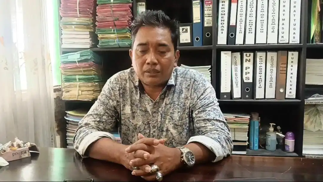 800 Lembaga di Sampang Belum Perpanjang IJOP, Kemenag: Ini Perpanjangan Terakhir