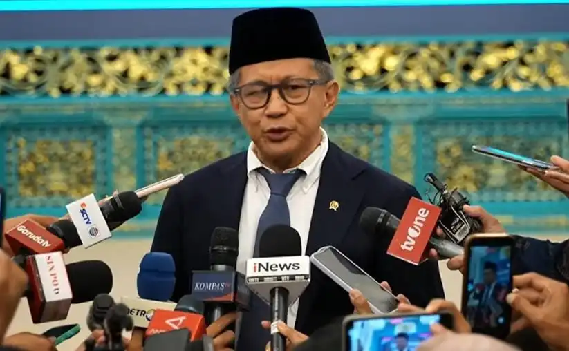 Main News