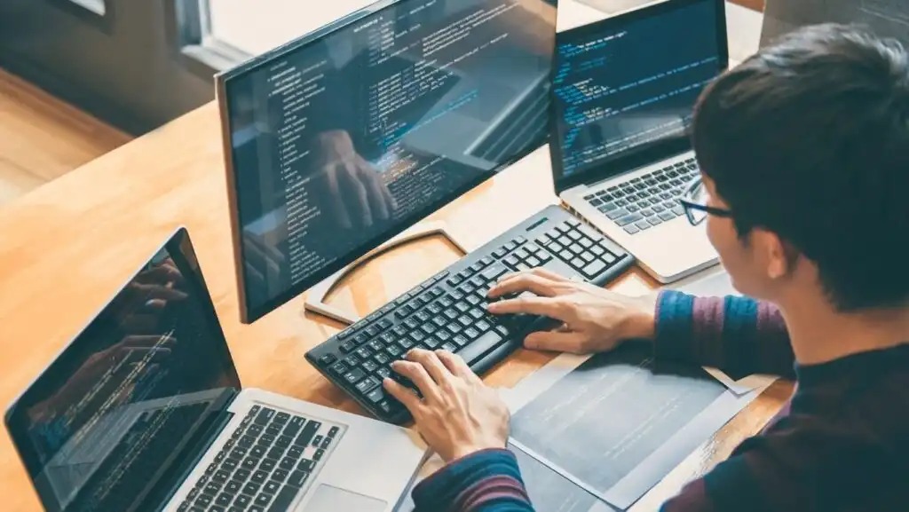 Skill yang Wajib Dimiliki di Era Digital