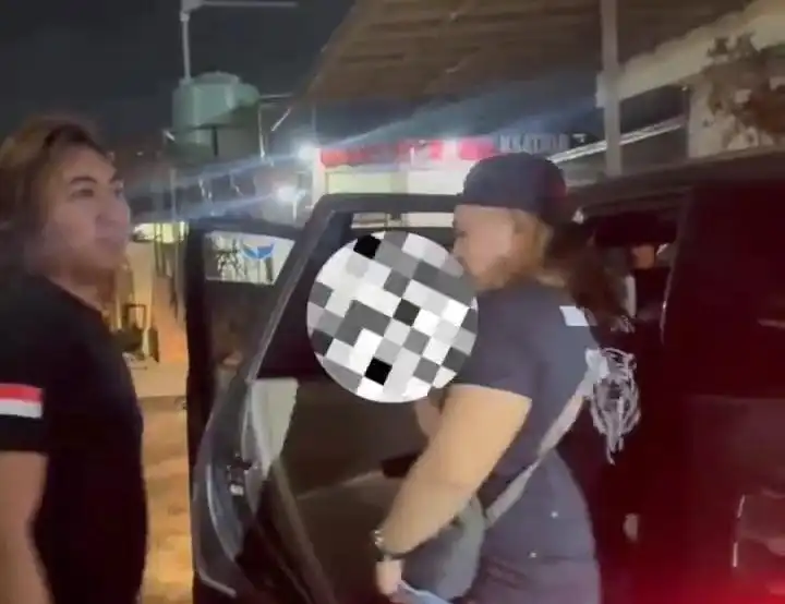 Gasak Motor Tuan Rumah Saat Menginap, Pria di Sampang Ditangkap Polisi