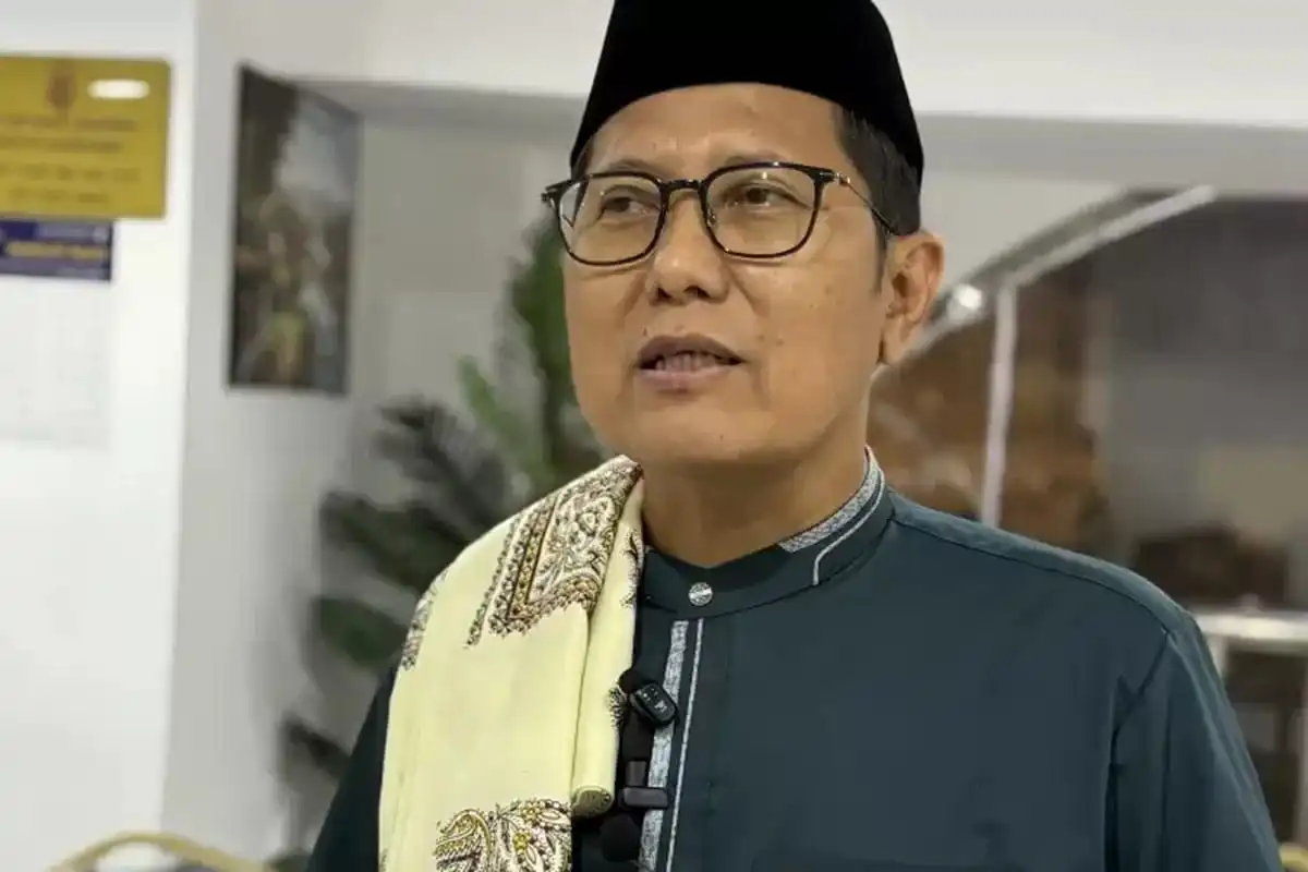MUI Minta Warga Bangkalan Tak Mudah Percaya Oknum yang Mengaku Imam Mahdi