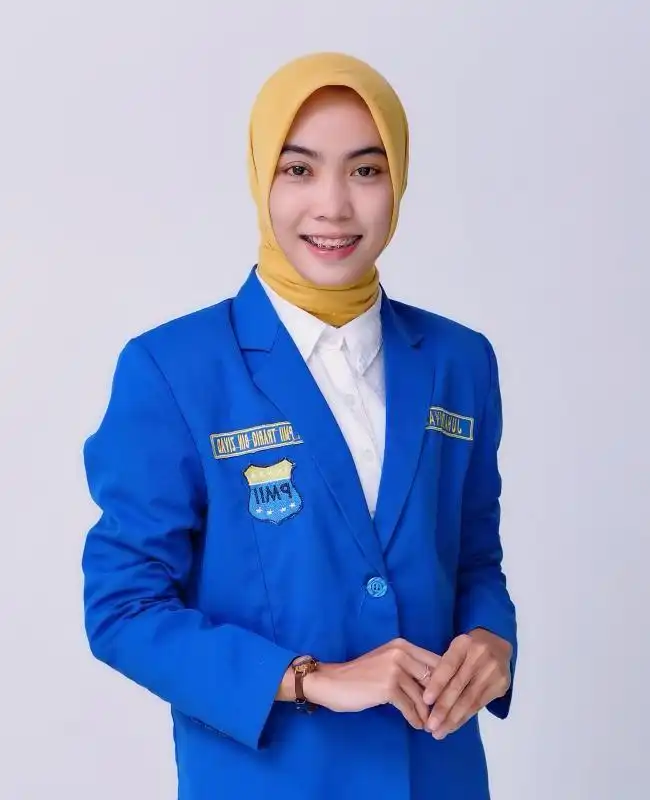 Kecam Aksi Dukung MBG, PMII Sampang: Anak Bukan Alat Kepentingan
