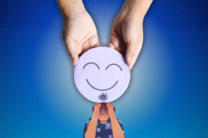 Cara Sederhana Menjaga Kesehatan Mental di Tengah Kesibukan Harian