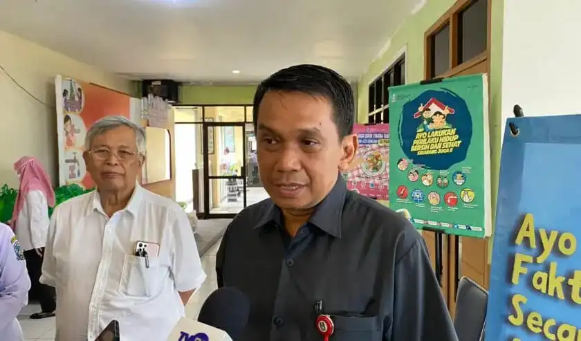 Dinkes Jatim Dirikan 217 Pos Kesehatan di Jalur Mudik Lebaran 2026