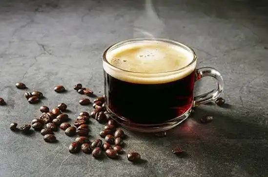 Fenomena Kedai Kopi: Dari Konsep Industrial Hingga Kopi Keliling