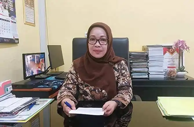 Pemkab Sampang Siapkan Pinjaman Rp100 Miliar untuk Bangun Infrastruktur 2027