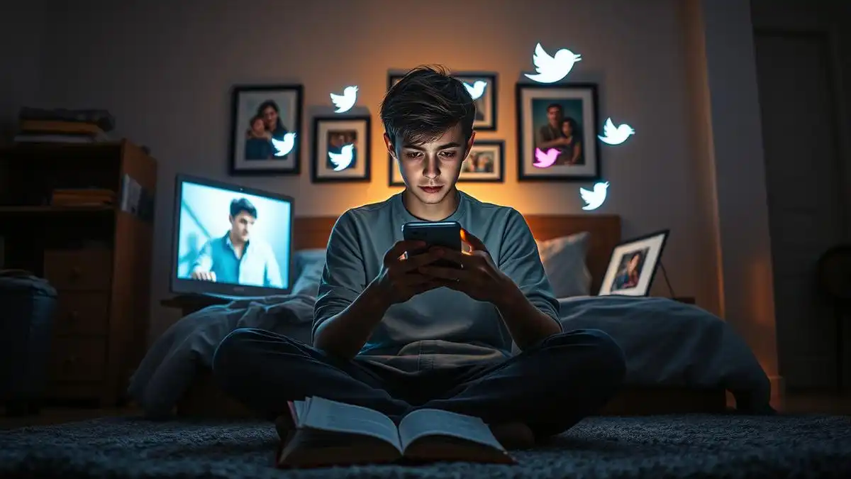 Perubahan Nilai Moral: Dari Tradisi ke Era Digital