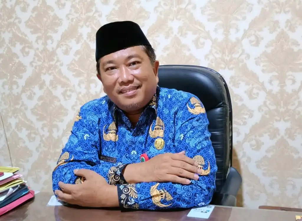 Pemkab Pamekasan Perbaiki Data Penerima Bansos PKH, Kadinsos: 45 Persen Salah Sasaran