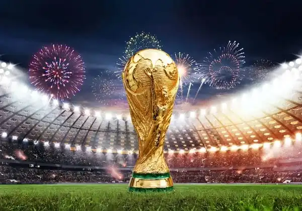 Piala Dunia 2026 Akan Dimulai, Upacara Pembukaan di 3 Negara
