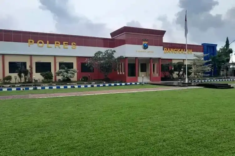 2 Kades di Bangkalan Diperiksa KPK, Diduga Terkait Korupsi Dana Hibah Pokmas Jatim