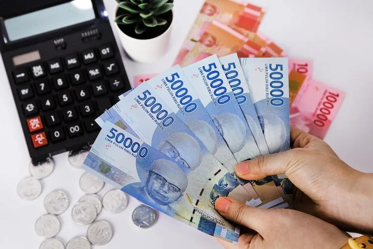 Tips hidup hemat di era modern