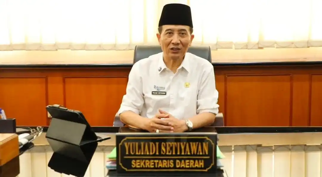 Sering Temukan Kasus Keracunan, Pemkab Sampang Bentuk Tim Binwas MBG
