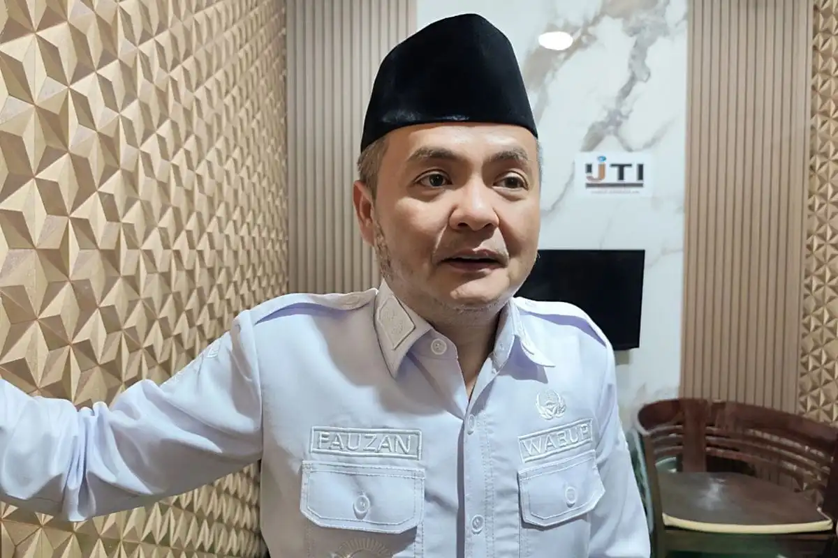 Pemkab Bangkalan Akan Sosialisasikan Pembatasan Medsos bagi Anak ke Sekolah