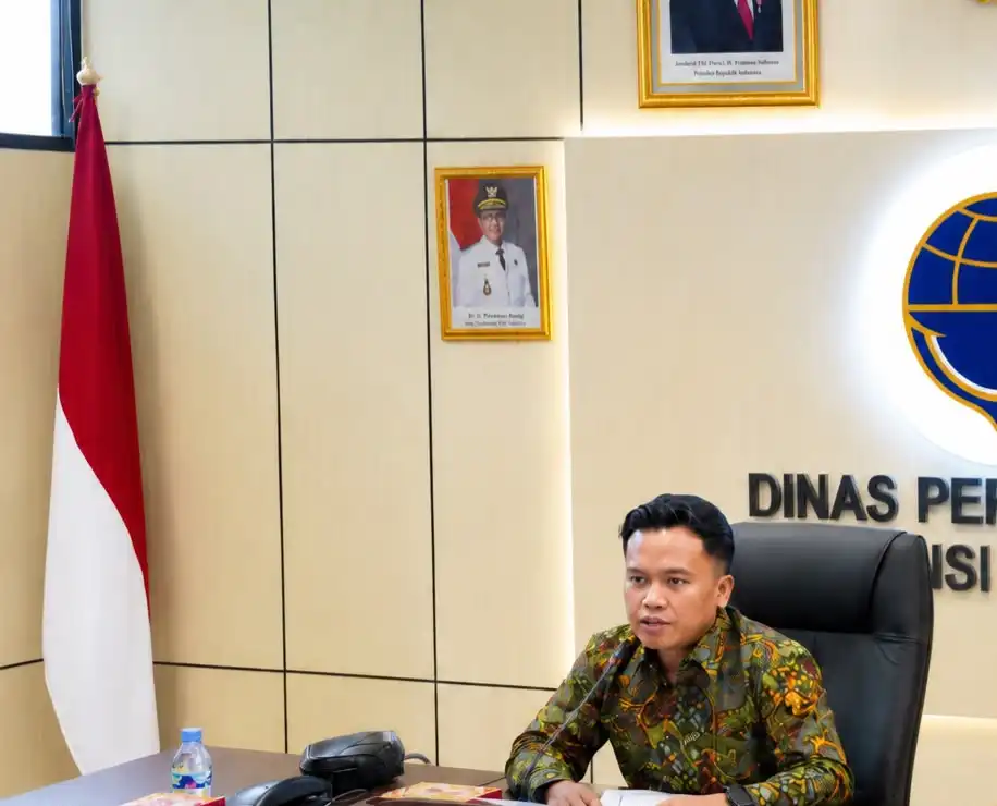 Tekan Kecelakaan, Nurul Huda Minta Pemerintah Segera Evaluasi Tata Letak Lalulintas Jembatan Suramadu