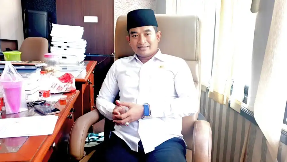 DPRD Sampang: Tanpa Badan Hukum BUMDes Tidak Bisa Beroperasi Maksimal