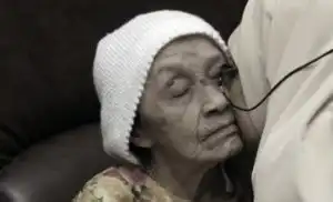 Mengenal Sisi Manusiawi Orang Tua Saat Kita Mulai Beranjak Dewasa