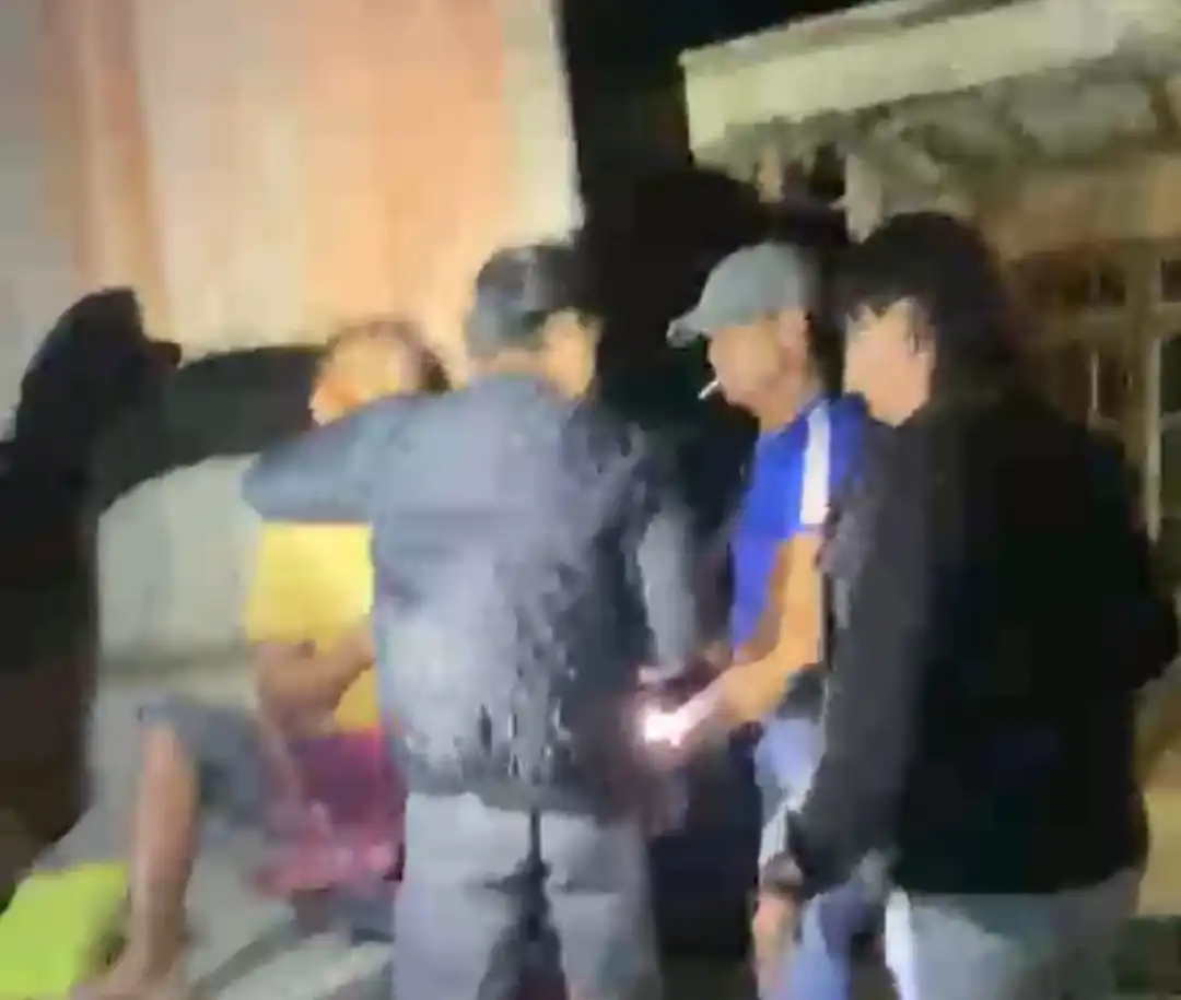 Polis Ungkap Kasus Penggelapan Motor Honda Stylo di Sampang, Ternyata Digadaikan Rp12 Juta