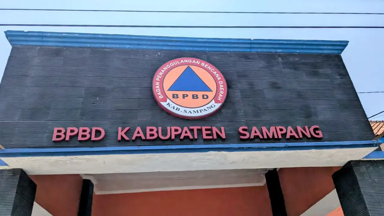 Meluas, Kekeringan Kritis di Sampang Bertambah Jadi 81 Desa