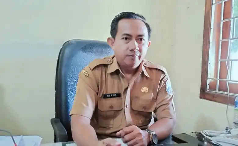 Kuota Pupuk Subsidi Tahun 2026 di Sampang Ditambah, Berikut Rinciannya