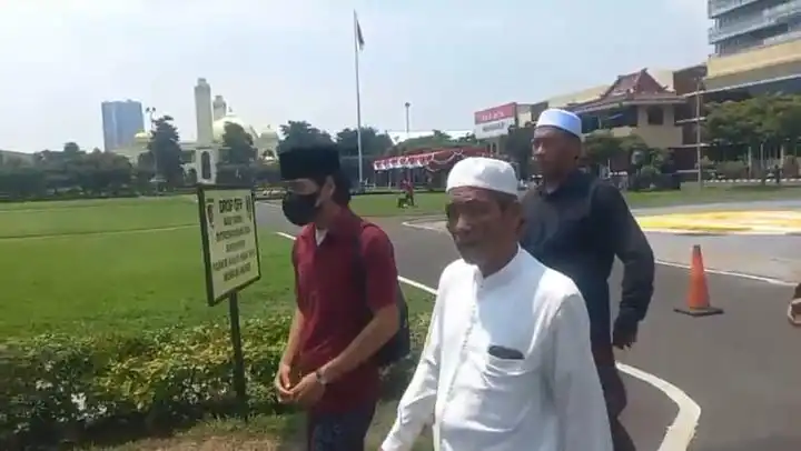 Kasus Pelecehan di Ponpes Bangkalan Ungkap Fakta Baru, Adik Oknum Lora Diduga Terlibat