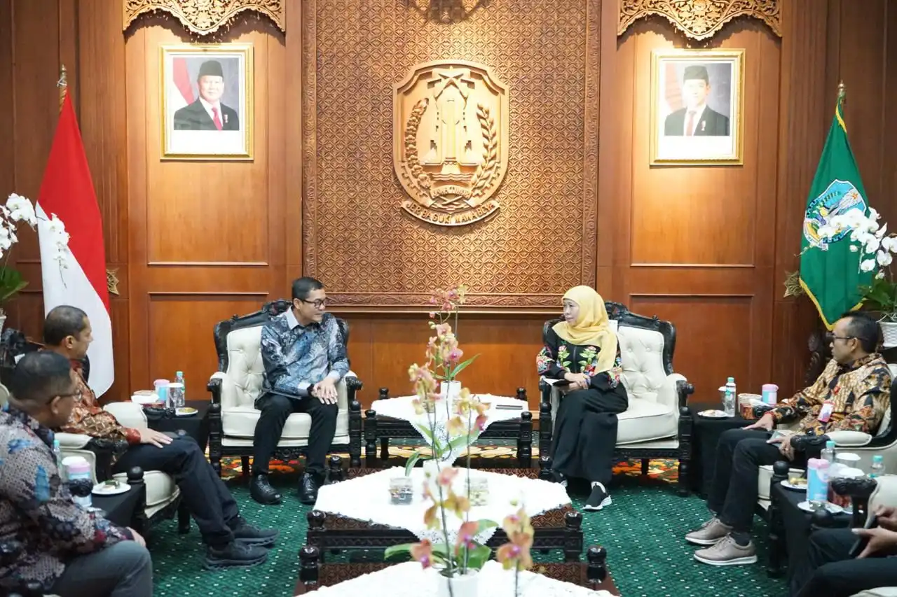 Pertamina Tegaskan Harga BBM di SPBU per 1 April 2026 Tidak Berubah